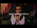 Miguel Mateos // Obsesión (letra)