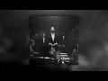 (FREE) Drake Type Beat - "Conversations" | Free Type Beat | Hard Rap/Trap Instrumental 2022