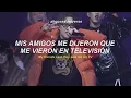 [#SMTM11] Jambino - LIKE WATER (Feat. Loco, HyunA) | sub español + eng sub