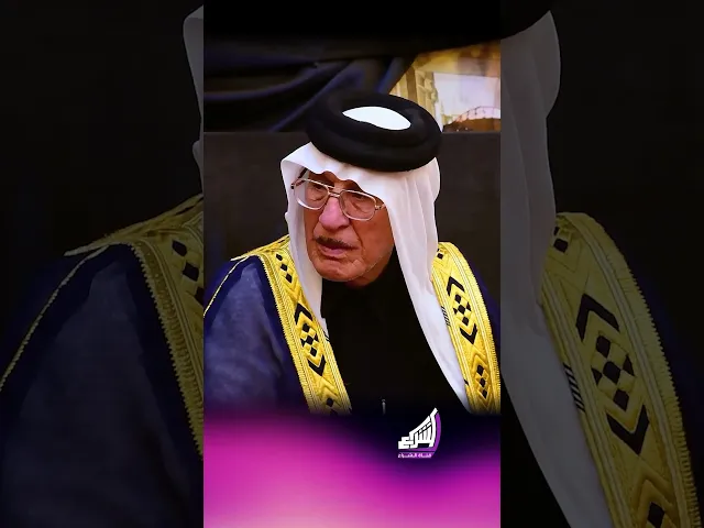 ⁣من يستحق تمثيل الشعب في البرلمان ؟ الشيخ ابو نور الكربلائي #قناة_الشراع