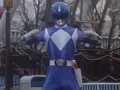 Download Lagu Power Rangers - Alternate Thunderzord Summons
