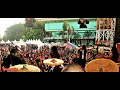 Download Lagu INNERBEAUTY - Nurani Kehidupan (Lirik)