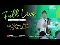 Lagu Sholawatan 42 Menit • Ust. Ridwan Asyfi Fatihah Indonesia