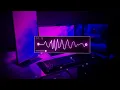 Download Lagu DJ AMANDELA - JUNGLE DUTCH 8D [FULL BASS] VIRAL TIK TOK 2024 🎧