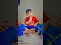 Download Lagu Tujhme rab dikhta hai #ytshorts #shortsfeed  #trending