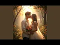 Download Lagu Ab Baaten Nahin Hotee