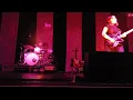 Soccer Mommy - newdemo (Live @ LA 2022-12-13)
