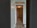 Midtown 24 Virtual Tour A6 Floor-Plan 1 187 sqft Unit A-0804