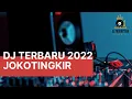 Download Lagu DJ JOKO TINGKIR VIRAL TERBARU 2022 JEDAG JEDUG FULL BASS.