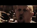 SUFFOCATION - "Surgery of Impalement" (Official Music Video)