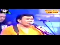 Download Lagu YATIM PIATU - Rhoma Irama \u0026 Soneta Live Show - Beautiful Memory Love song