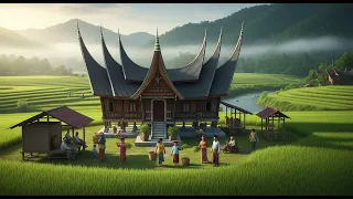 mudiak arau lagu minang cover terbaru