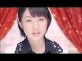 こぶしファクトリー『チョット愚直に！猪突猛進』(Magnolia Factory [Foolishly Honest! Impulsive Actions!]) 浜浦彩乃 Solo