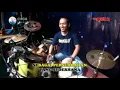 Download Lagu Adella - Selamat Ulang Tahun ( KARAOKE )