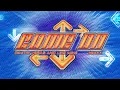 Download Lagu Dimitri Vegas \u0026 Like Mike \u0026 NMIXX – Come On (Official Lyric Video)