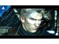 Video di Nioh Accolades Trailer | PS4