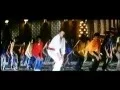 Lagu Baba (2002) | Maya Maya Maya Ellaam Maya Songs| Rajinikanth | Karthik, Sujatha |Vaali| A. R. Rahman