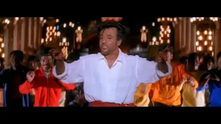 baba 2002 maya maya maya ellaam maya songs rajinikanth karthik sujatha vaali a r rahman
