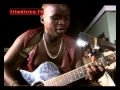 Download Lagu AMABONGWA - ESILILWENI (MASKANDI)