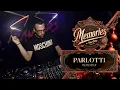 Download Lagu Parlotti DJ @ Memories by Rav3rs. Reset Club 21.12.24