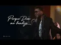 Don Omar - AGRADECIDO (Official Lyric Video)