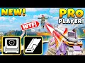 WHAT 10 000 HOURS OF R99 LOOKS LIKE - Apex Legends Epic Funny Moments