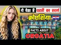Download Lagu क्रोएशिया जाने से पहले वीडियो जरूर देखें // Interesting Facts About Croatia in Hindi