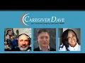 What You Don t Know or Understand about Long-Term Care Insurence Lyle Benjamin