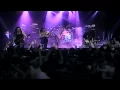 Death "The Philosopher" Live in L.A. ◄ 1/13 ► [HD] ☺