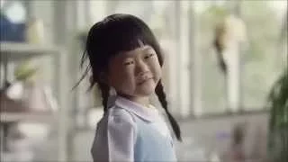 فيديو مؤثر جدا بعنوان أبي يكذب 