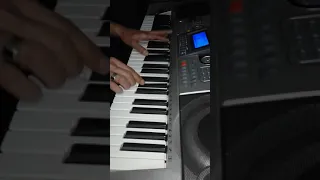 وحياة اللي فات نجاة 