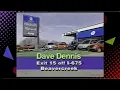 Retro 2000 - Local Dayton TV Ads