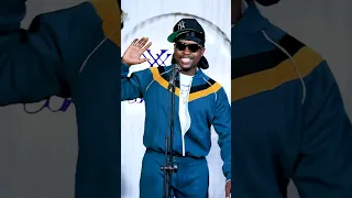 gnako akiperform gusanisha kwenye xxl unplugged