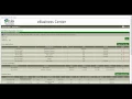 How to Apply for Course Approval Operator