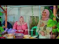 Download Lagu HR MUSIC - HARTA \u0026 KESETIAAN - WEDDING FARID \u0026 KIA - NGELING PECANGAAN JEPARA