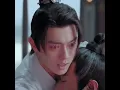 Download Lagu DEVIL BOY'S AWAKENING 🔥 AFTER DAD'S DEATH 😠 BOY MOOD OFF 🤬 C-DRAMA ✨ DANCE OF THE SKY EMPIRE💕#shorts