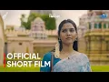 Download Lagu Srirangathu Devathaigal | Tamil Short Film | 4K | English Subtitles