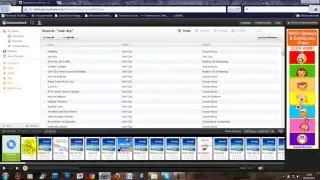 listen to songs online free