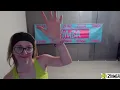 Zumba - Skinny Fabulous | Blinkin Bad | MMix88 | Choreography by ZumbaJucó