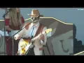 Lord Huron - The World Ender (Live At Beachlife Festival, CA)