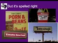 Ranger College Library - 6 6 Editing Mechanics Spelling Grammar and Tools