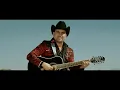 A Ver Que Opinan - Traviezoz De La Zierra