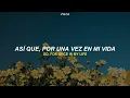 Download Lagu The Smiths - Please, Please, Please, Let Me Get What I Want // sub. español - english lyrics
