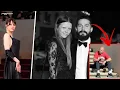 Mia Goth s Pleads Shia LaBeouf To Check Into a Rehab