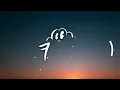 Billie Eilish - What Was I Made For? (Lyrics)