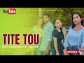 Lagu TITE TOU | NUS NAREK FEAT SOVI LB (OFFICIAL MUSIC VIDEO)