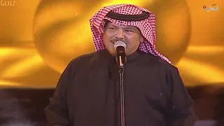 ذلا حسد يوم نا ضاري على ضوء ذا الكوكب الساري باقضي الليل خبه وسـيره ابو بكر سالم 
