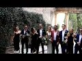 Download Lagu N \u0026 K's Tuscany wedding!     Kygo - Born To Be Yours