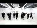 애수 - god(지오디) [90년대 댄스 목요반]