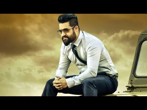 Download MP3 Nannaku Prematho interval scene bgm | Jr NTR Ringtones | Nannaku Prematho violin bgm